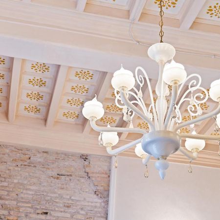 Apartament Pantheon Escape Rzym Zewnętrze zdjęcie