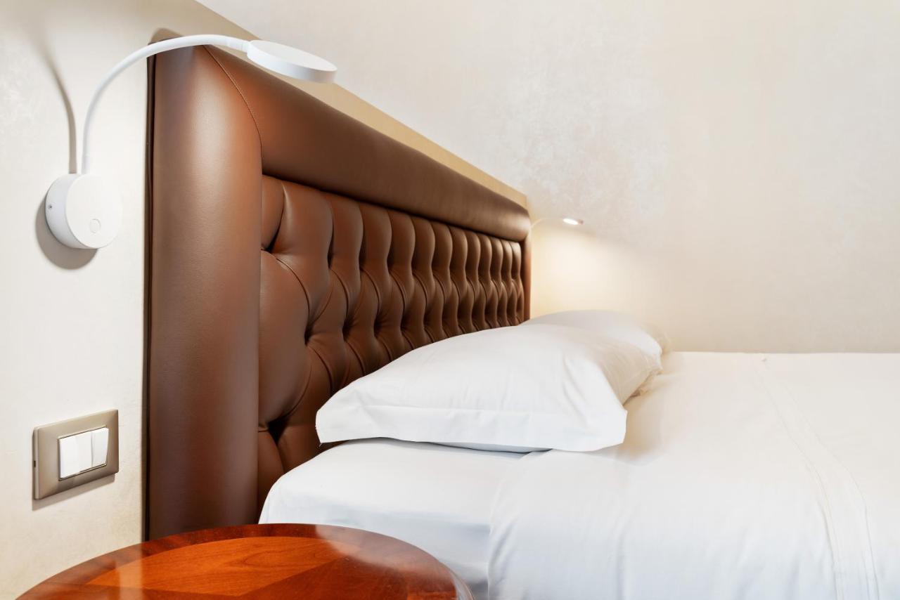 Apartament Pantheon Escape Rzym Zewnętrze zdjęcie